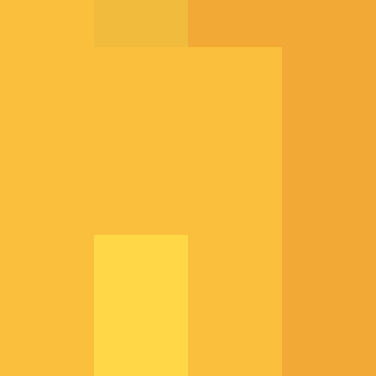 _Flanty_'s skin