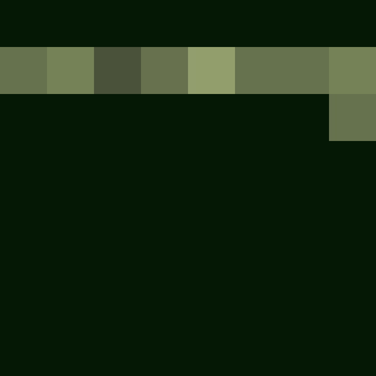 GoldenAppleGHG's skin
