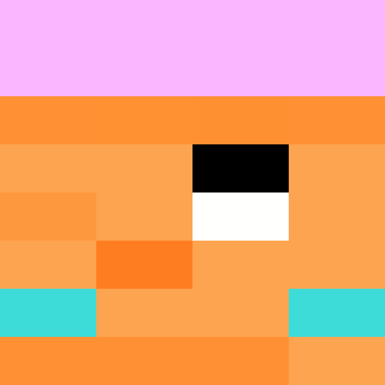 ignwilfretlover's skin