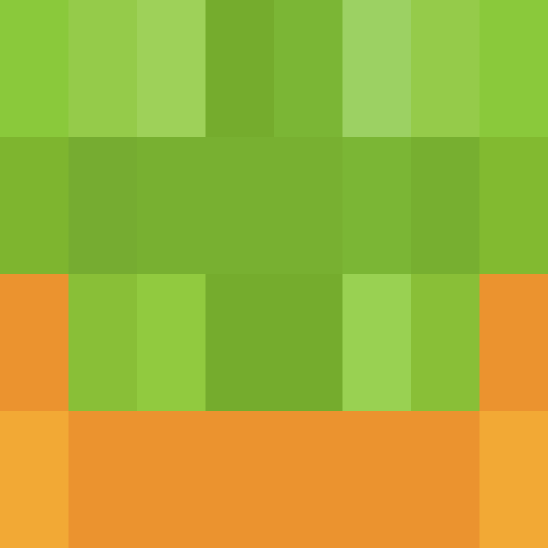 TheSilverDreams's skin