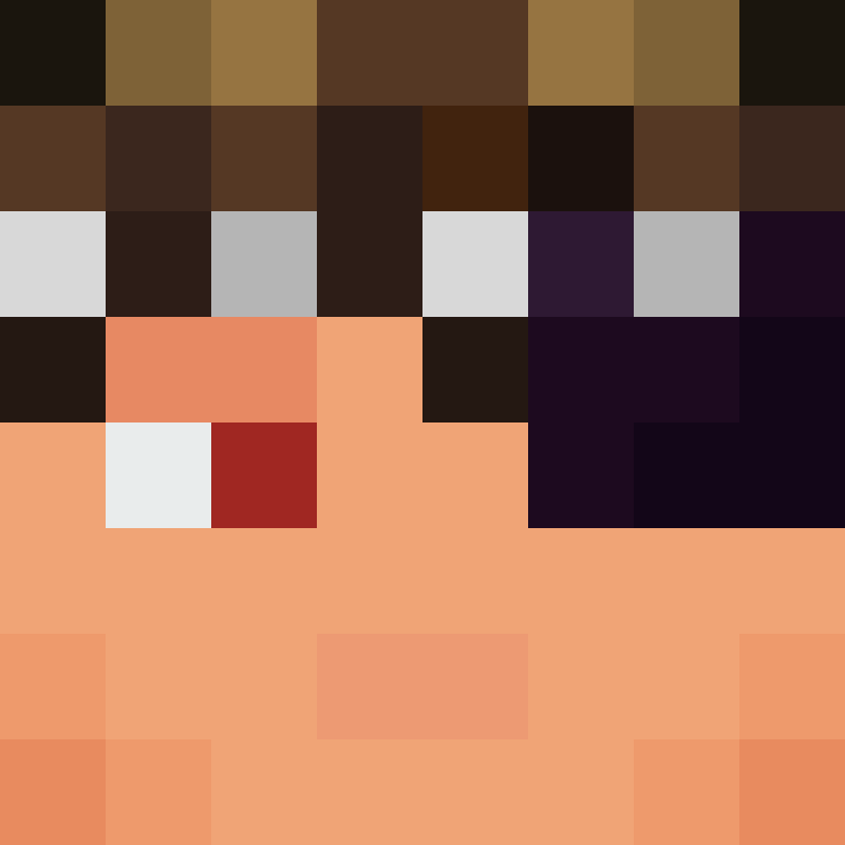 elnadXB's skin