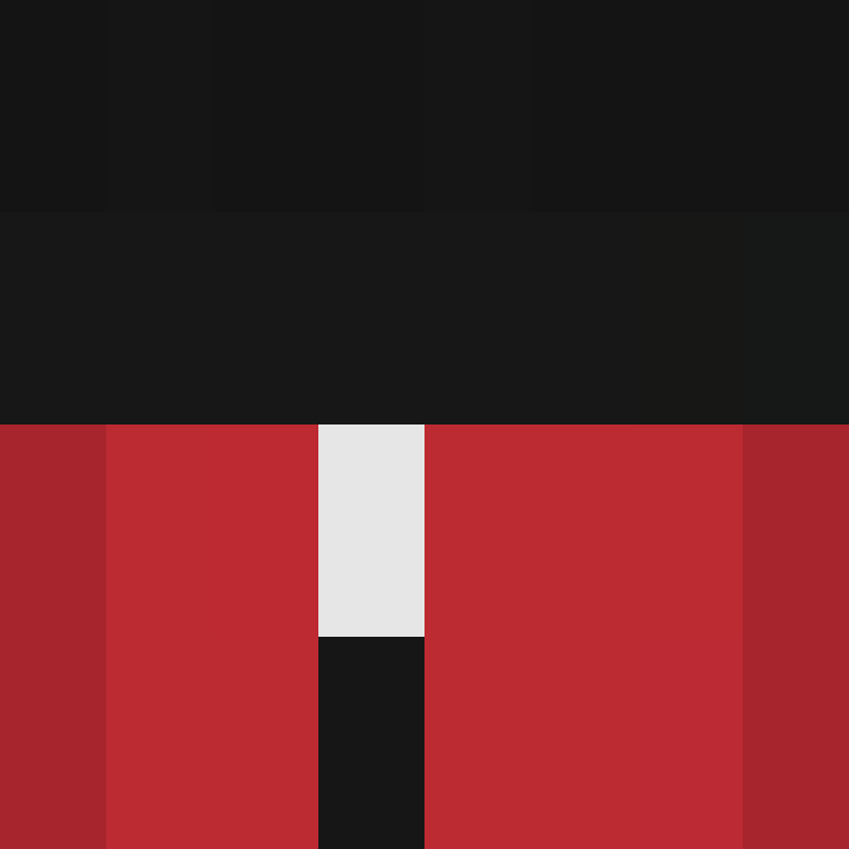 DonaldTrump42's skin