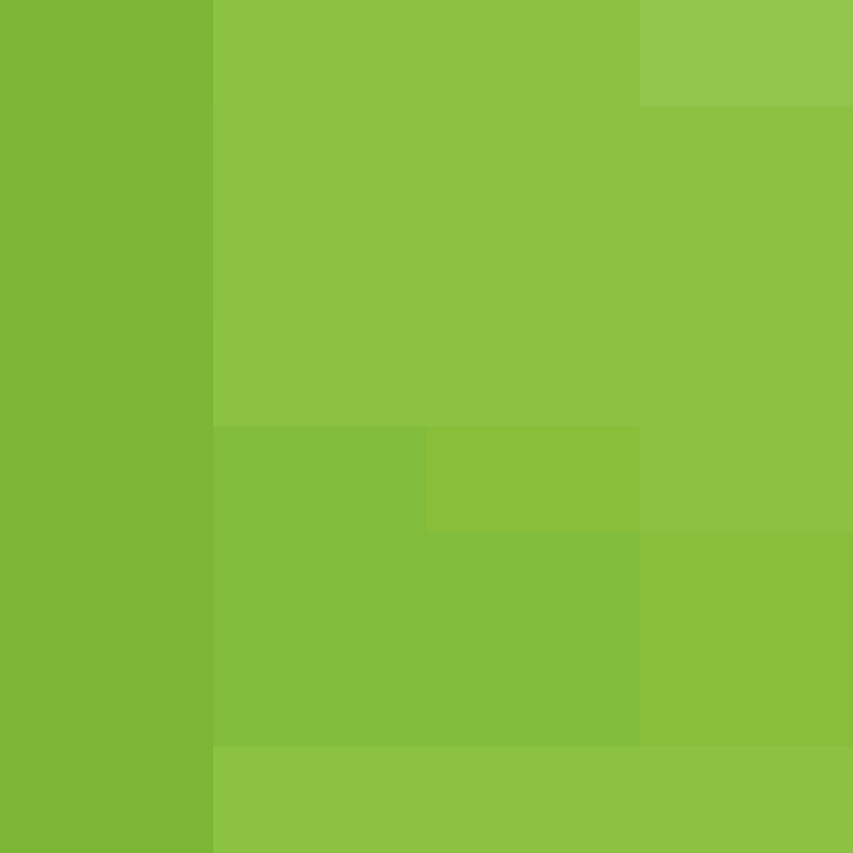 WebNX's skin