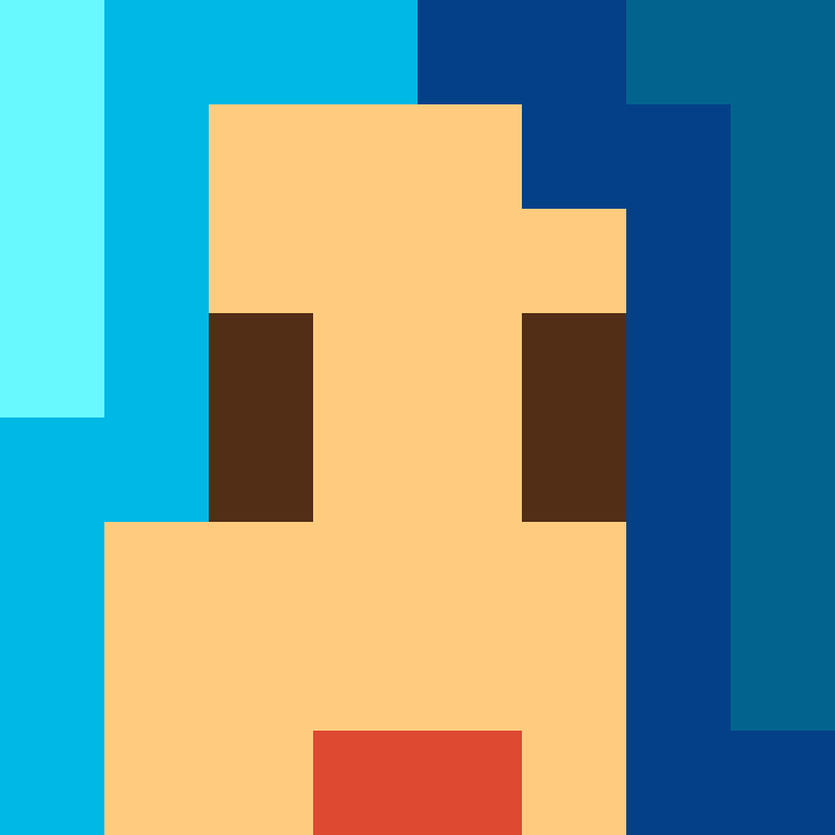 volkodaf_63's skin