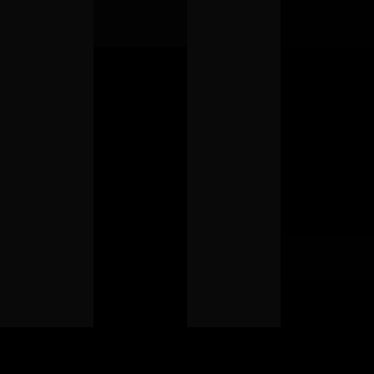 juniorkiobr's skin