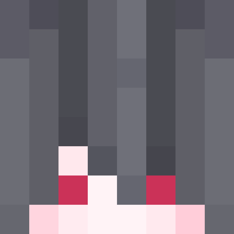 Teil0ss's skin