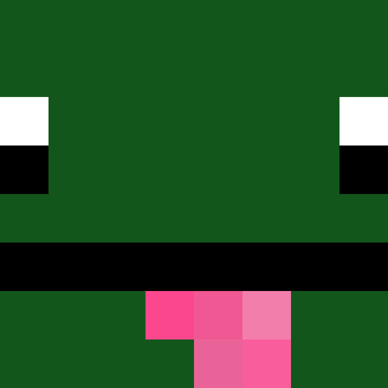 Ima_Mustard's skin