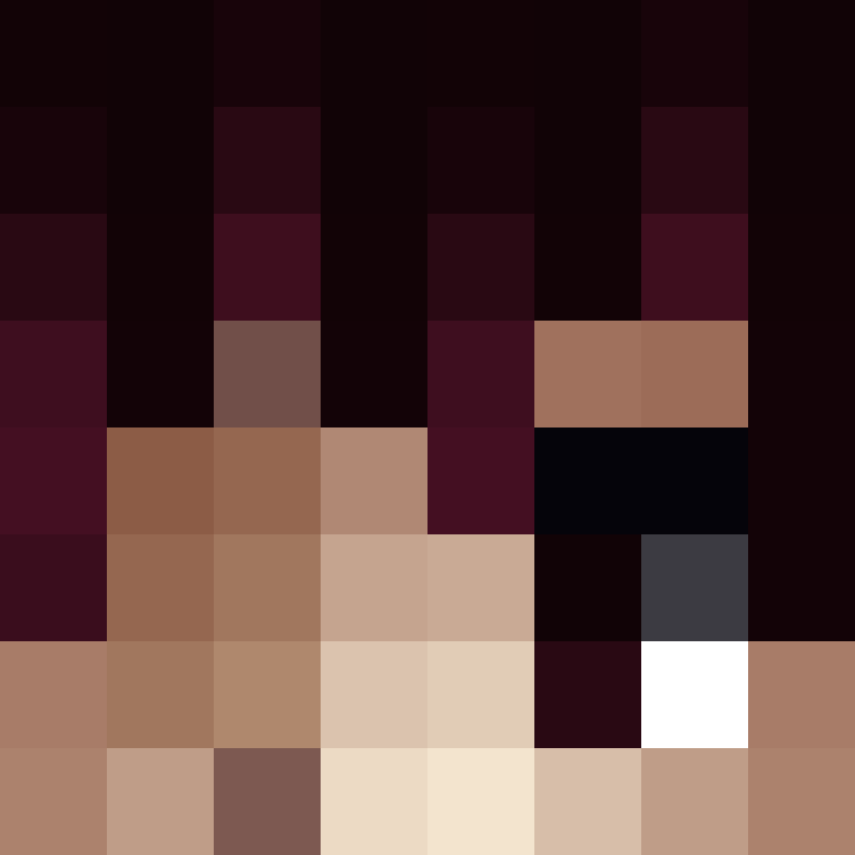 xBoro700's skin