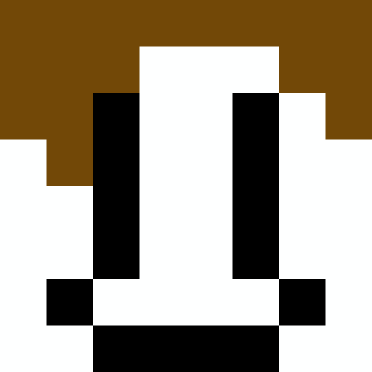 _pakman_'s skin