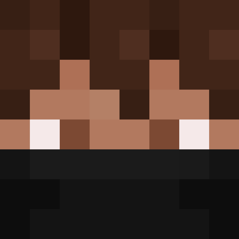 PlsPullMe's skin