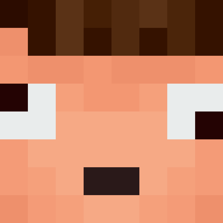 AirplaneGoBrr's skin