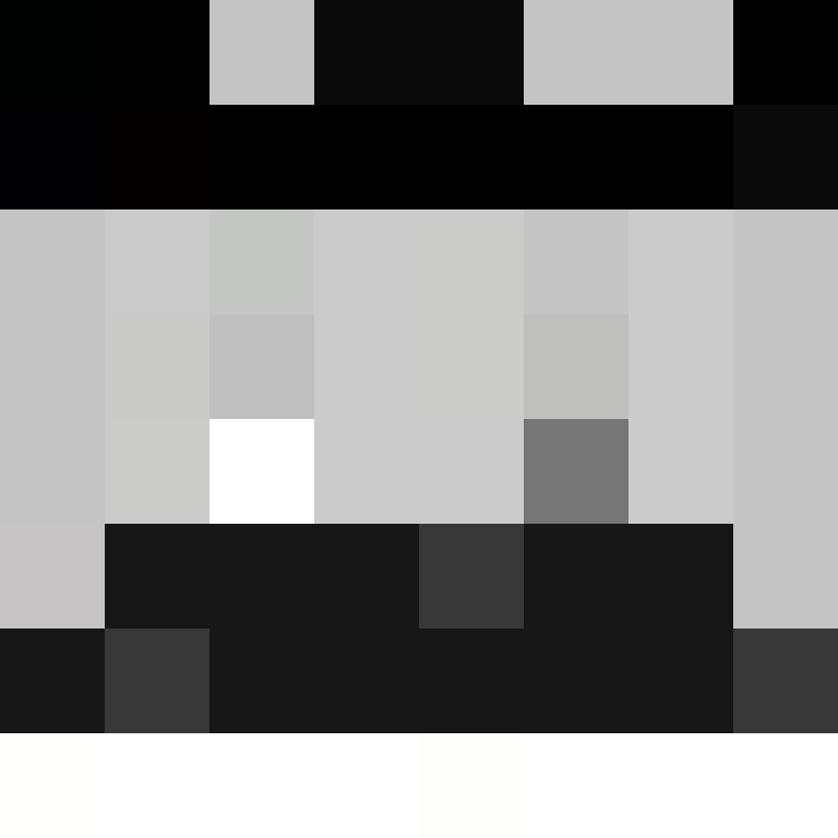 O_Rei's skin