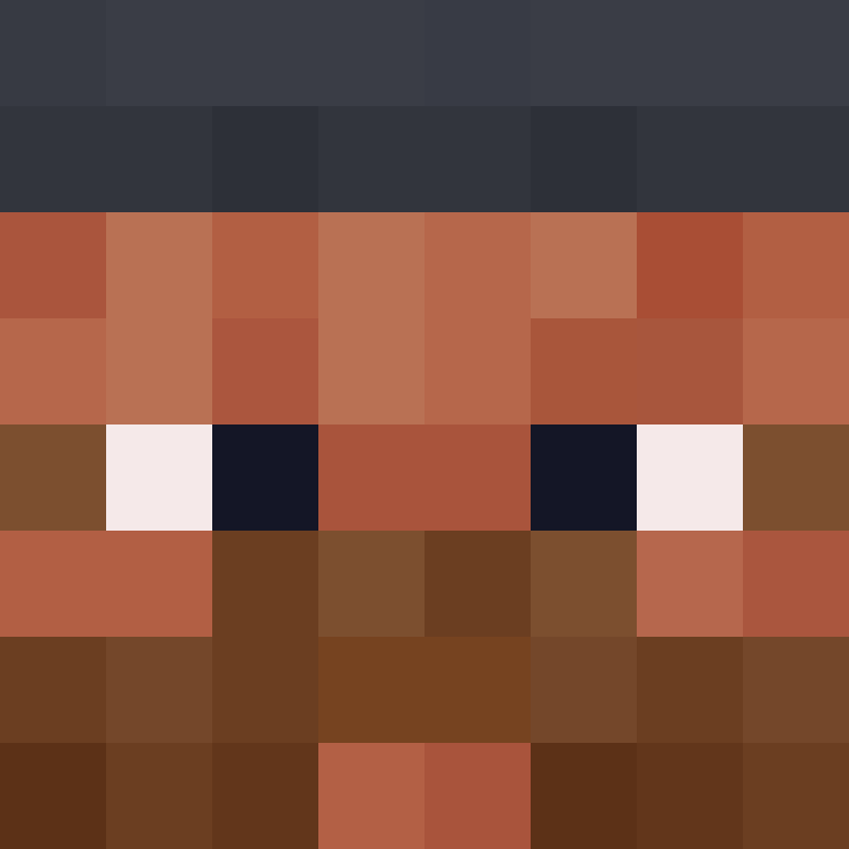 Mish_Dax's skin
