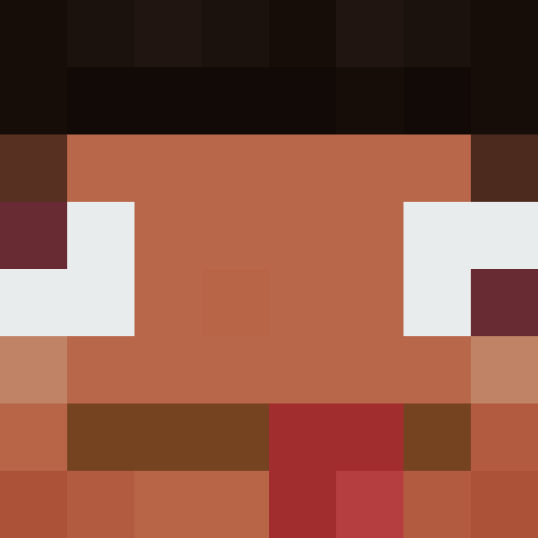 Piedrita17's skin