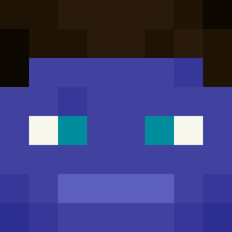 Steven1753's skin