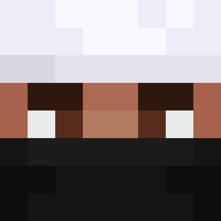 Fernand0al0ns0's skin