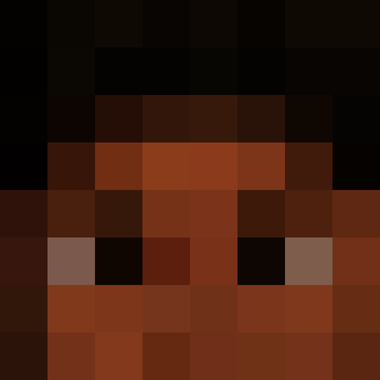 spacecadet18's skin