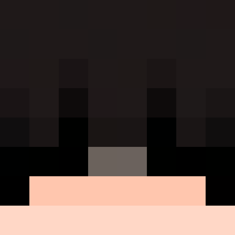 Elbors23's skin