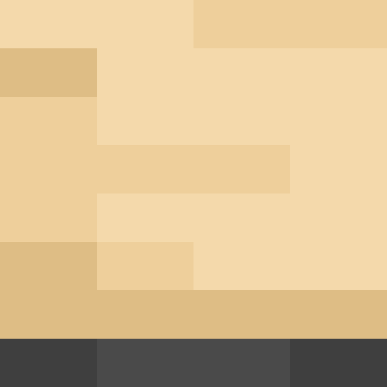 tusg's skin