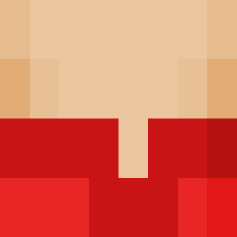 h4yl33's skin