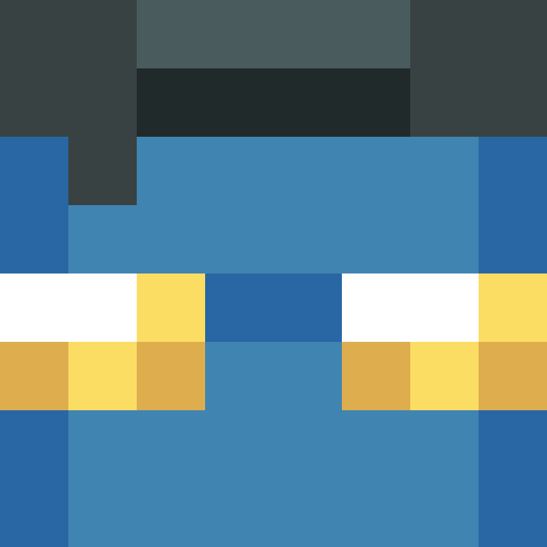 Skibidi_ddler's skin