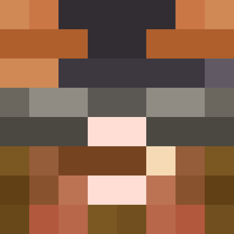 Vaatwastablet's skin