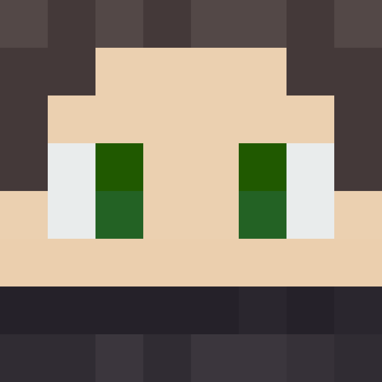 odavidcesar's skin