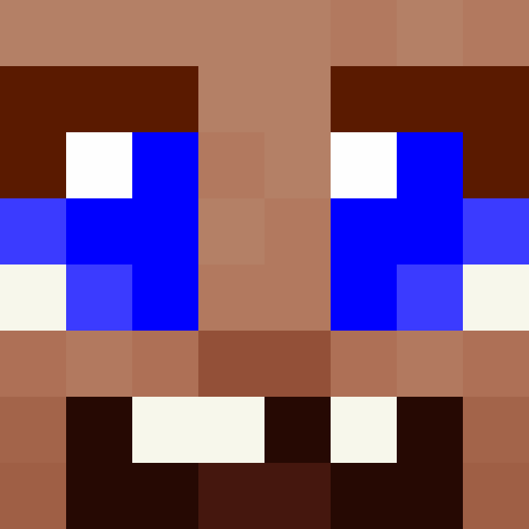notinventive's skin