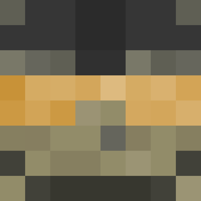 gallihalli77's skin