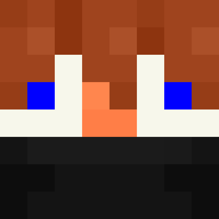 PtakopyskCZ's skin