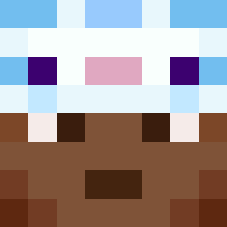 xX_Employment_Xx's skin