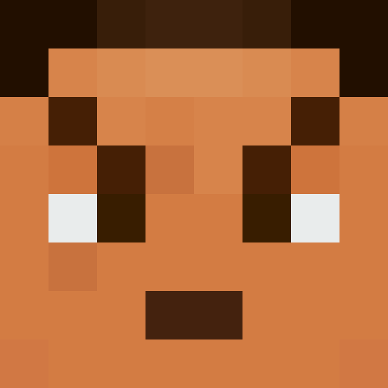 KubinoSK's skin
