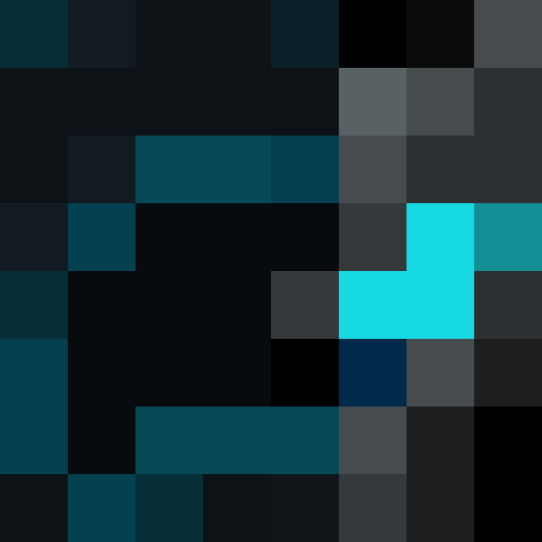 Zoleeey's skin