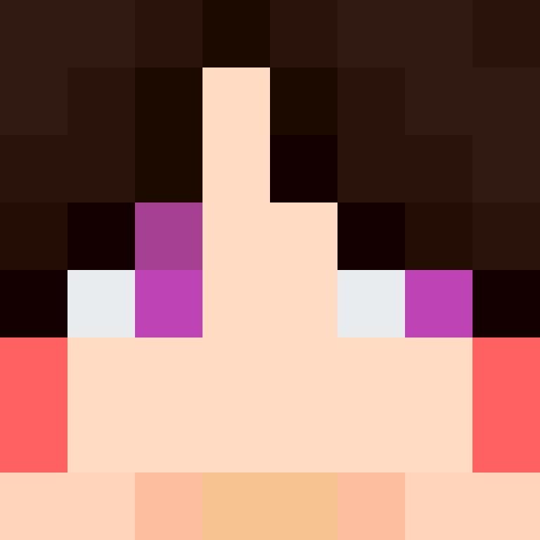 ThadomInator478's skin