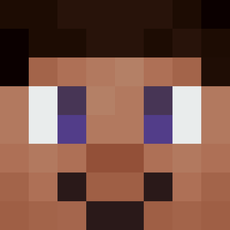 mattym7k's skin