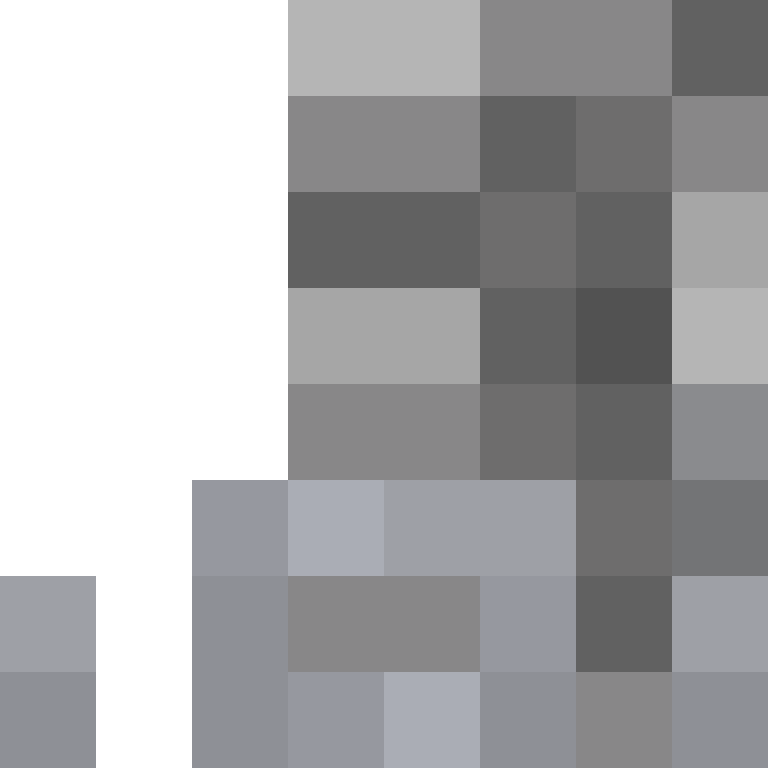 MHF_Mineskin's skin