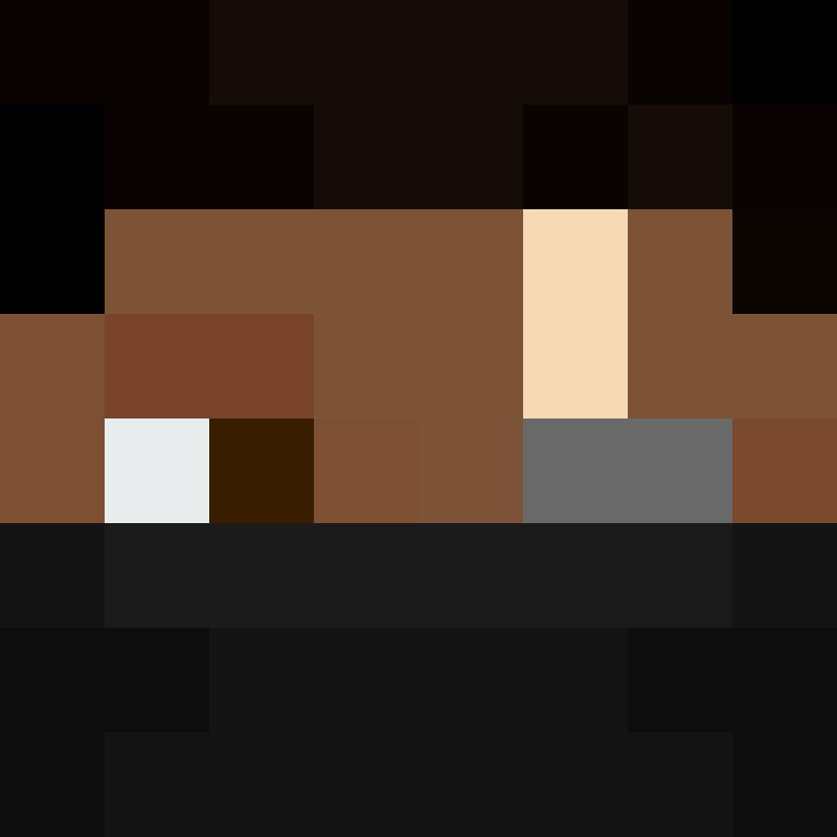 kiwi4812's skin