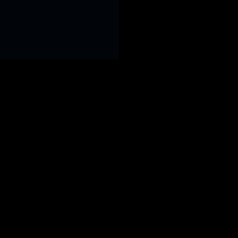 Ryuzln's skin