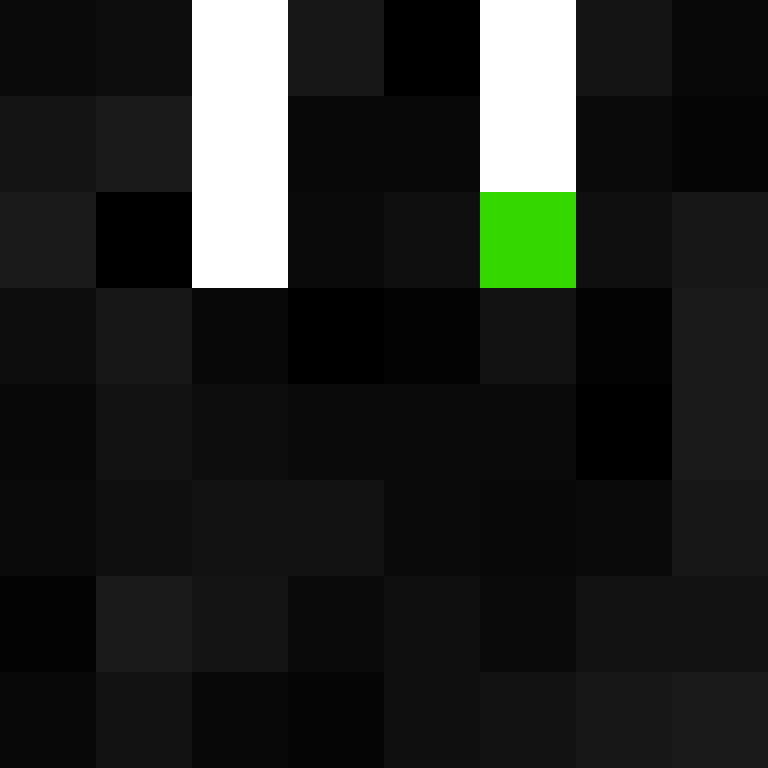 Ichiinn's skin