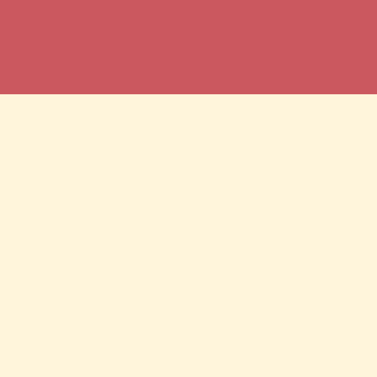 8b2ca111504dde50's skin