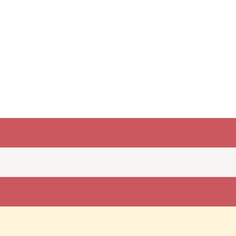 _KKXD_'s skin
