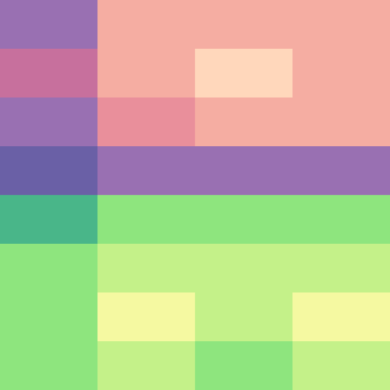 ElectronicSex's skin