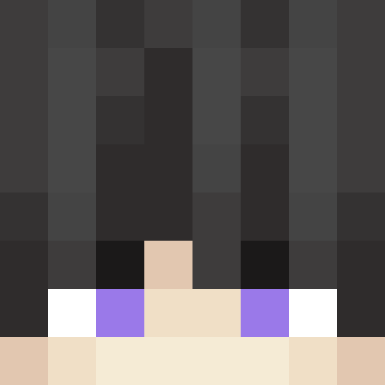 Lmao_Kitnetro's skin