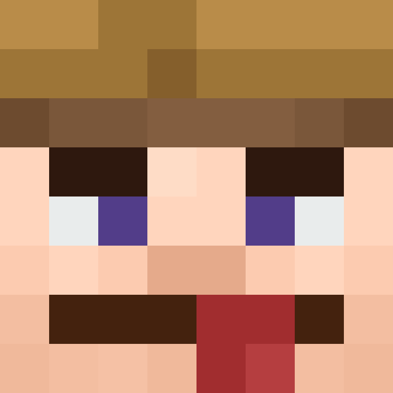 xX_No_Income_Xx's skin