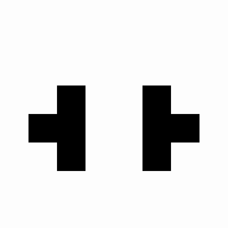 hellstruckedz's skin