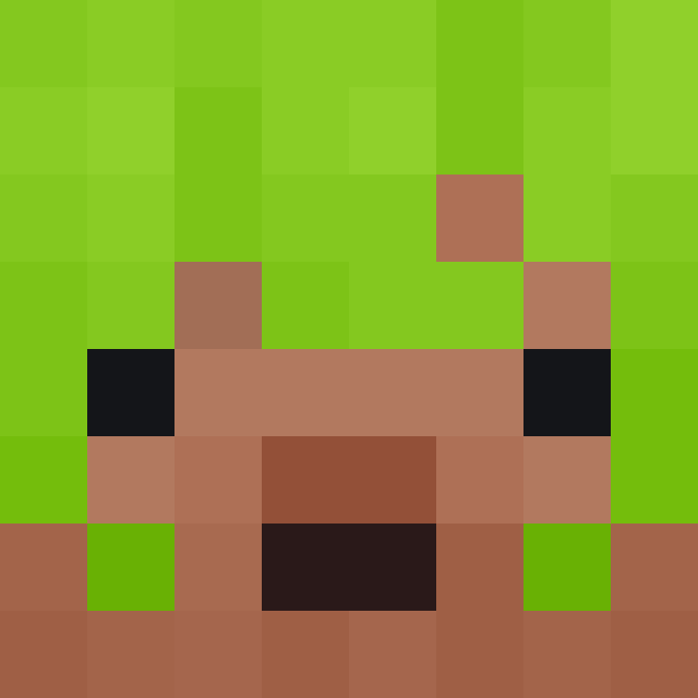 sureelmk_'s skin