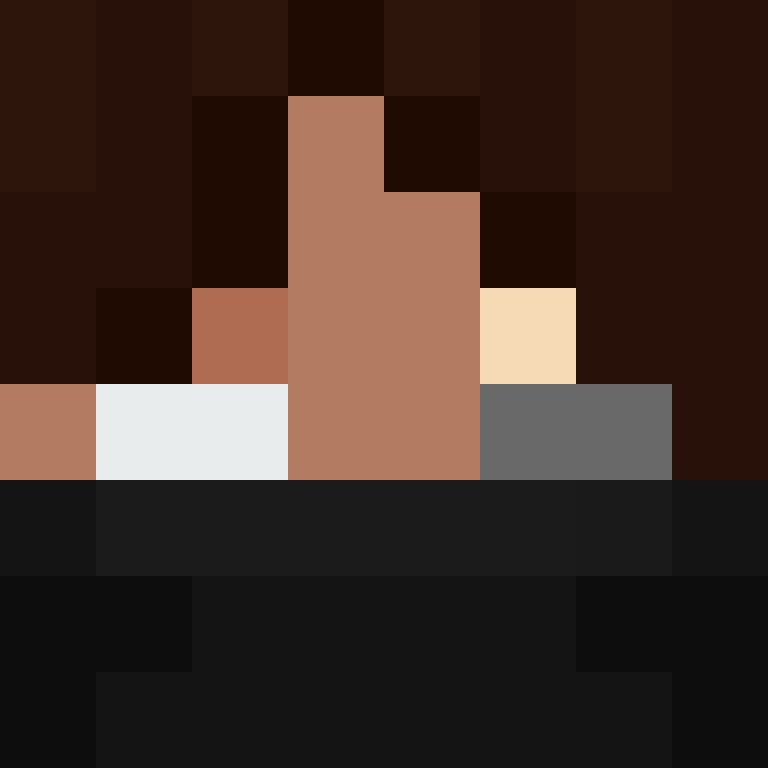 deminecrafterlol's skin