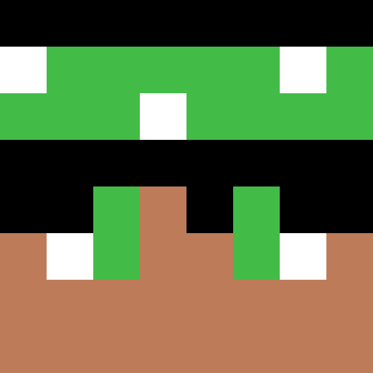 Lenticchie's skin