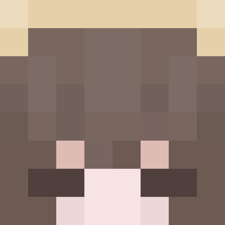 w0nderlandd's skin