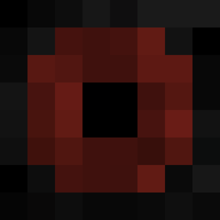 hneo's skin